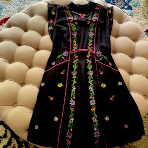 🔥🔥Free People Dress